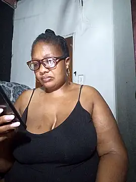 YELLOW BONE online show from 01.21.25