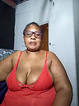 YELLOW BONE online show from 01.23.25