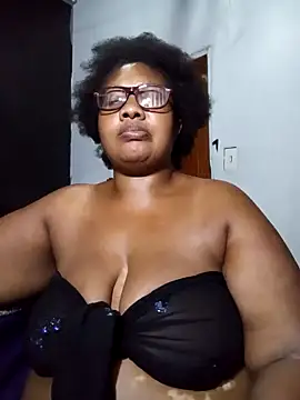 YELLOW BONE online show from 01.27.25