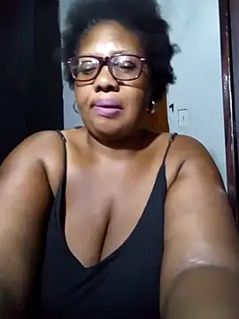 YELLOW BONE online show from 01.31.25