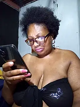 YELLOW BONE online show from 02.02.25