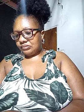 YELLOW BONE online show from 02.10.25