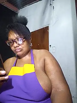 YELLOW BONE online show from 02.13.25