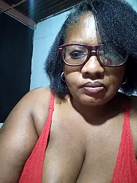 YELLOW BONE online show from 02.13.25