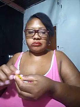 YELLOW BONE online show from 02.16.25