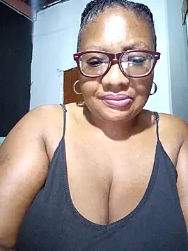 YELLOW BONE online show from 02.25.25