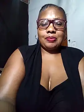 YELLOW BONE online show from 03.03.25