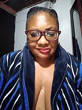 YELLOW BONE online show from 03.04.25