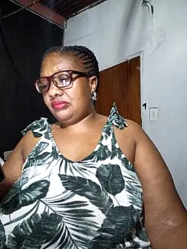 YELLOW BONE online show from 03.07.25