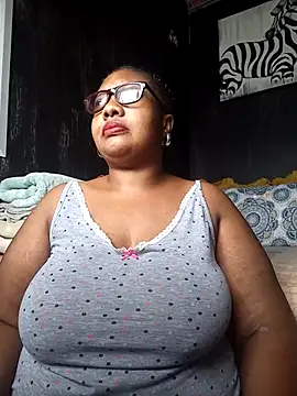 YELLOW BONE online show from 03.16.25