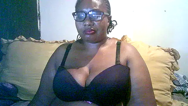 YELLOW BONE online show from 11.08.25