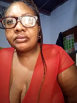 YELLOW BONE online show from 04.14.26