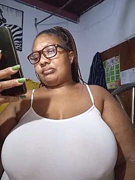 YELLOW BONE online show from 05.14.26