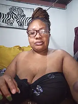 YELLOW BONE online show from 05.19.26
