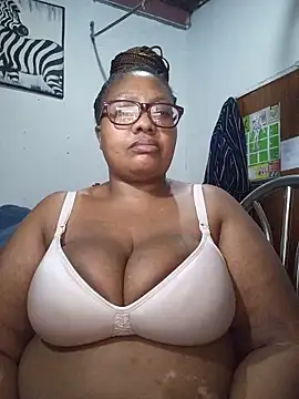 YELLOW BONE online show from 05.24.26