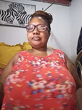 YELLOW BONE online show from 06.01.26