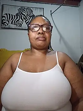 YELLOW BONE online show from 06.02.26