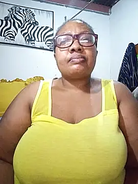 YELLOW BONE online show from 07.04.26