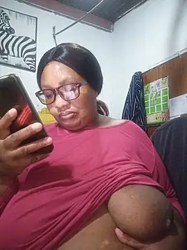 YELLOW BONE online show from 07.06.26