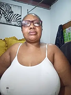YELLOW BONE online show from 07.09.26