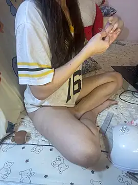 Hoa Bimup online show from 12.03.24