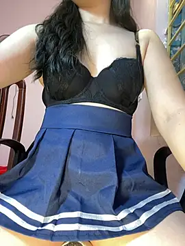 Hoa Bimup online show from 12.21.24