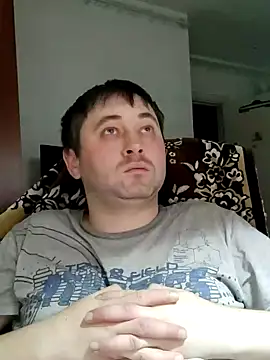 Snapshot of tores992 chatting on 12.03.24 tores992 online show from 12.03.24