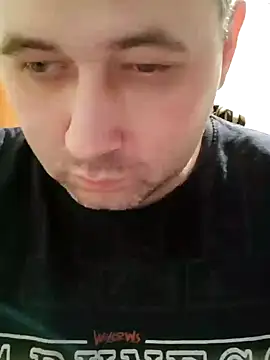 Snapshot of tores992 chatting on 12.19.24 tores992 online show from 12.19.24