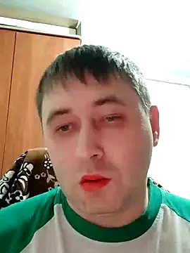 Snapshot of tores992 chatting on 01.03.25 tores992 online show from 01.03.25