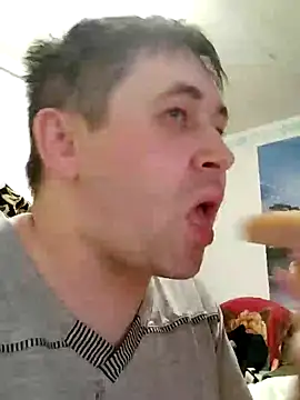 Snapshot of tores992 chatting on 01.07.25 tores992 online show from 01.07.25