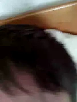 Snapshot of tores992 chatting on 01.09.25 tores992 online show from 01.09.25