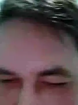 Snapshot of tores992 chatting on 01.18.25 tores992 online show from 01.18.25