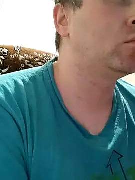 Snapshot of tores992 chatting on 01.28.25 tores992 online show from 01.28.25