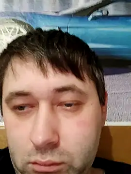 Snapshot of tores992 chatting on 02.15.25 tores992 online show from 02.15.25