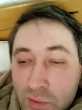 Snapshot of tores992 chatting on 02.16.25 tores992 online show from 02.16.25