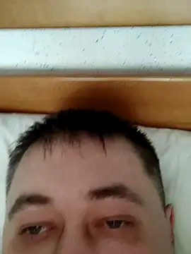 Snapshot of tores992 chatting on 02.23.25 tores992 online show from 02.23.25