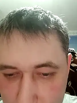 Snapshot of tores992 chatting on 02.27.25 tores992 online show from 02.27.25