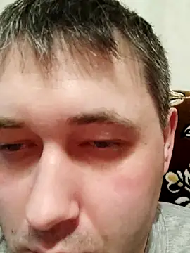 Snapshot of tores992 chatting on 03.13.25 tores992 online show from 03.13.25