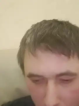 tores992 online show from 11.17.25