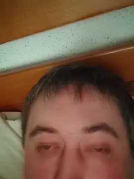 tores992 online show from 11.22.25