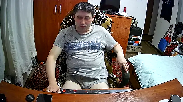 tores992 online show from 07.04.26