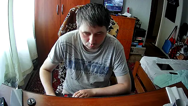 tores992 online show from 07.05.26