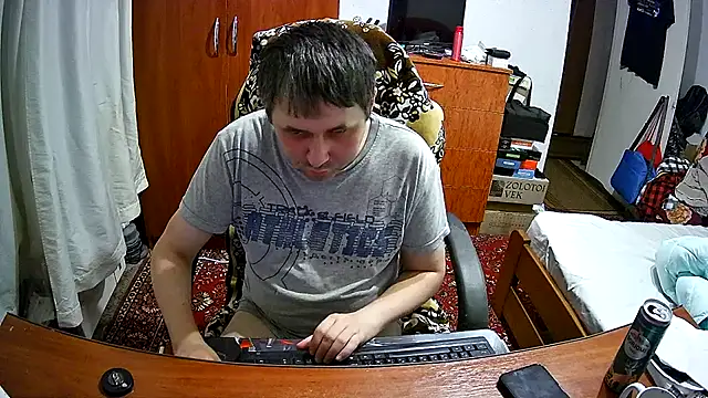 tores992 online show from 07.05.26
