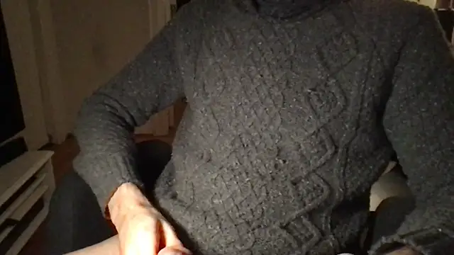 Snapshot of bonerowner7 chatting on 02.26.25 bonerowner7 online show from 02.26.25