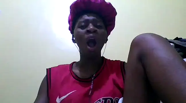 Snapshot of sabssexy chatting on 12.06.24 sabssexy online show from 12.06.24