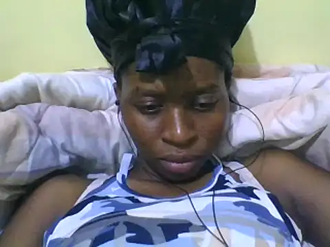 Snapshot of sabssexy chatting on 12.07.24 sabssexy online show from 12.07.24