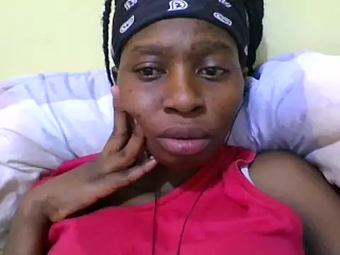 Snapshot of sabssexy chatting on 12.12.24 sabssexy online show from 12.12.24