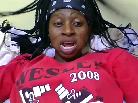 Snapshot of sabssexy chatting on 12.12.24 sabssexy online show from 12.12.24