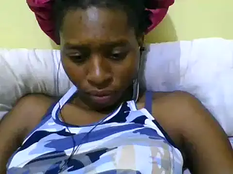 Snapshot of sabssexy chatting on 12.13.24 sabssexy online show from 12.13.24