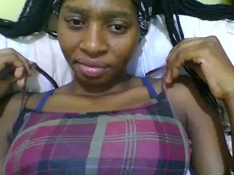 Snapshot of sabssexy chatting on 12.18.24 sabssexy online show from 12.18.24